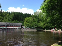 Deininger Weiher