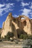 Grossvenor Arch
