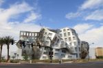 Lou Ruvo Center for Brain Health