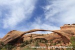Landscape Arch