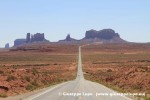 Monument Valley