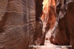 Bucksin Gulch