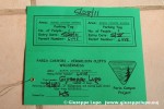 My Wave permit