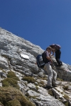 Via Ferrata