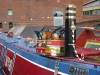 Birmingham canals