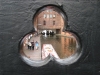 Birmingham canals