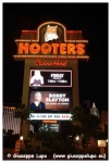 Hooters