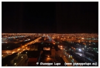 El Paso