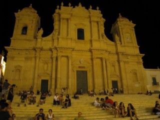 noto