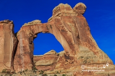 Angel Arch closeup angel_arch-0482.jpg