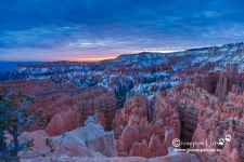 brycecanyon2015-1359