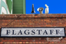 flagstaff-1492