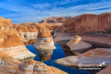 reflectioncanyon2015-1193