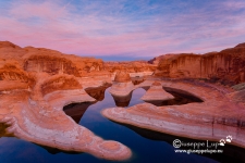 reflectioncanyon2015-1287