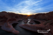 reflectioncanyon2015-1330