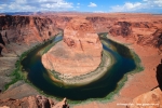 Horseshoe Bend