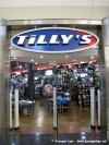 Tilly's