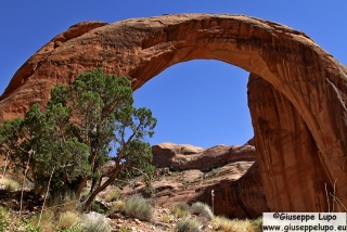 Rainbow Bridge