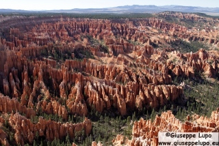 Bryce Canyon