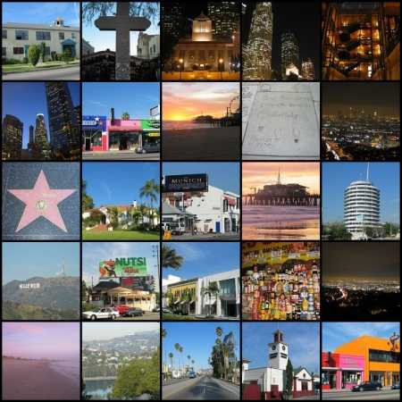 Los_Angeles_mosaic2.jpg