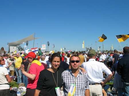 Papstmesse_20060910_063.jpg Papstmesse_20060910_063.jpg