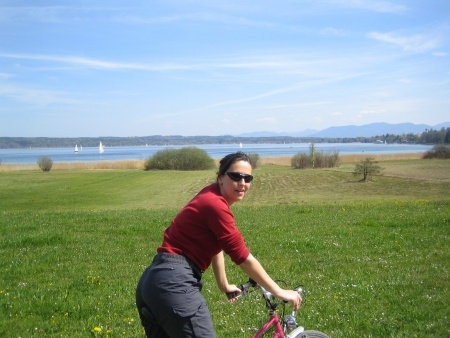 starnberg_biking_04_2007_14.jpg