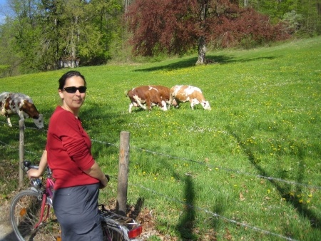 starnberg_biking_04_2007_23.jpg