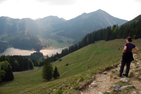 spitzingsee_04_2007_129.jpg