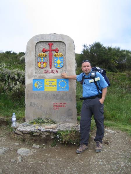 galicia_border.jpg galicia_border.jpg