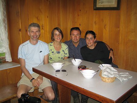 winterthur2007.jpg