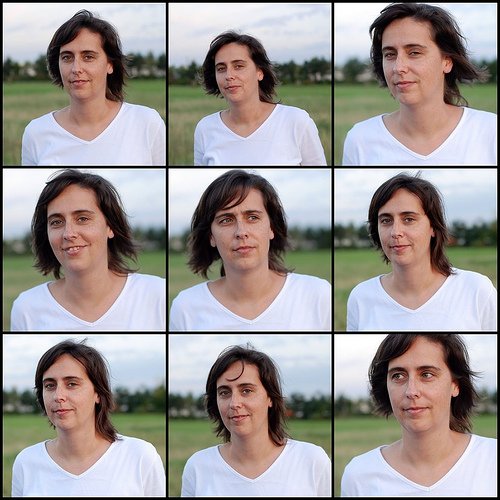 christiane_mosaic.jpg