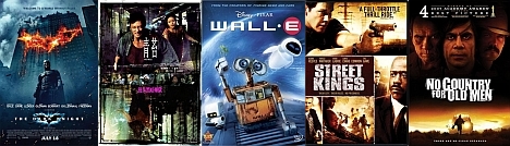 movietop5_20081