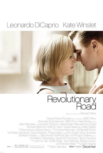 revolutionaryroad