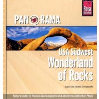 wonderland-of-rocks
