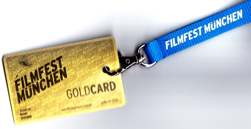 goldcard_ff2009