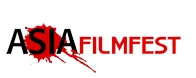 asia_logo2