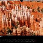 Feb 2010: Bryce Canyon