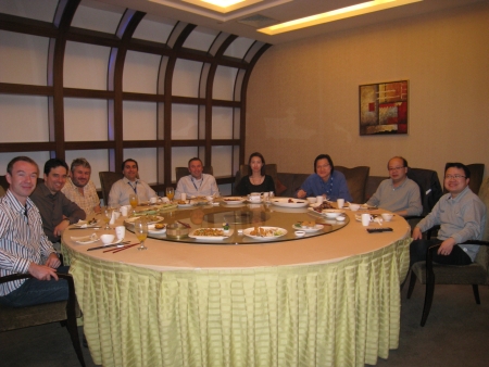 chinese_restaurant
