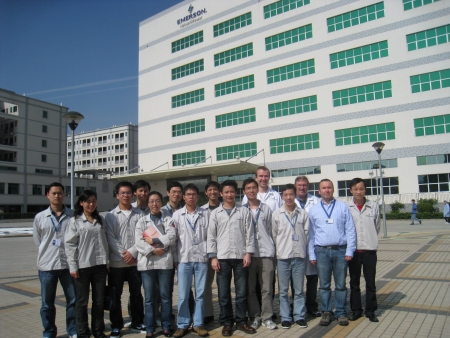 zhongshan_trainclass