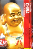 Fettnäpfchenführer China: Der Wink mit dem Hühnerfuß