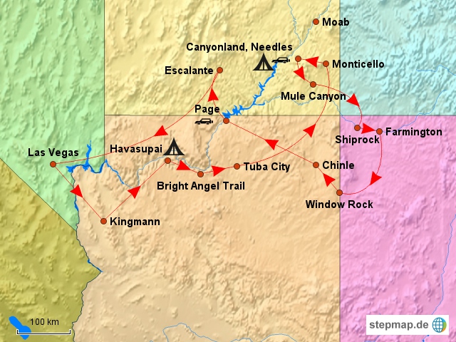 stepmap-karte-arizona-2014-plan-1385194