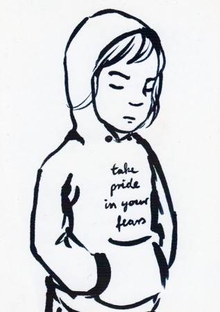 pride_fears